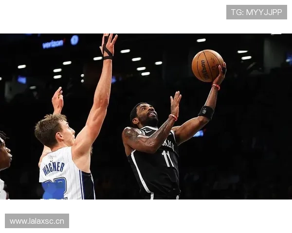 班·西蒙斯无球跑动提升传球效率助篮网打破防守节奏