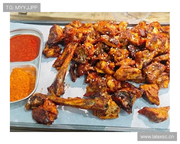 辛德hu一天吃八顿饭，教练说她训练完能干掉一整只烤鸡