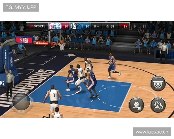 全面解析篮球比赛中干扰球的具体规则条款