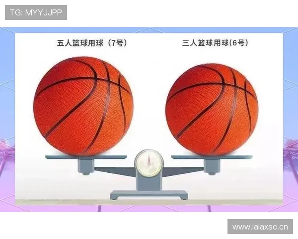 篮球比赛中双方犯规如何判罚？规则解析与处理方法全知道
