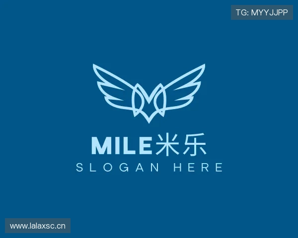 知道MILE米乐