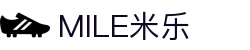 MILE米乐·(中国)集团